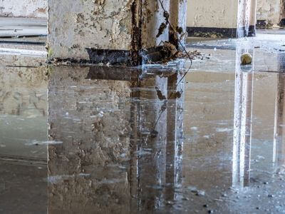 About Oklahoma City Water Damage Restoration Near Me - water damage restoration near me experts in Oklahoma City